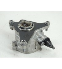 Bomba De Vácuo Jeep Compass 1.3 T270 2024