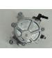Bomba De Vácuo Jeep Compass 1.3 T270 2024