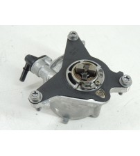 Bomba De Vácuo Jeep Compass 1.3 T270 2024