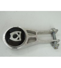 Coxim Inferior Caixa De Cambio Jeep Compass 1.3 T270 2024