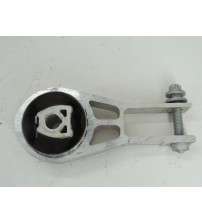 Coxim Inferior Caixa De Cambio Jeep Compass 1.3 T270 2024