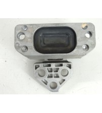 Coxim Esquerdo Caixa De Cambio Jeep Compass 1.3 T270 2024