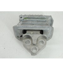 Coxim Esquerdo Caixa De Cambio Jeep Compass 1.3 T270 2024