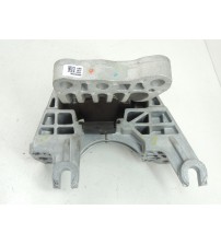 Coxim Lado Direito Motor Jeep Compass 1.3 T270 2024