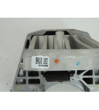 Coxim Lado Direito Motor Jeep Compass 1.3 T270 2024