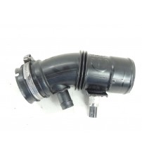 Duto Ar Turbina Jeep Compass 1.3 T270 2024