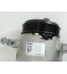 Compressor Ar Condicionado Jeep Compass 1.3 T270 2024
