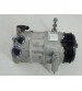 Compressor Ar Condicionado Jeep Compass 1.3 T270 2024