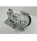 Compressor Ar Condicionado Jeep Compass 1.3 T270 2024