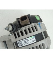 Alternador Jeep Compass 1.3 T270 2024