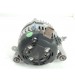Alternador Jeep Compass 1.3 T270 2024