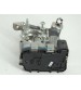 Tbi / Corpo De Borboleta Jeep Compass 1.3 T270 2024