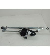 Motor Limpador Para-brisa Jeep Compass 1.3 T270 2024