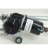 Motor Limpador Para-brisa Jeep Compass 1.3 T270 2024