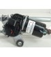Motor Limpador Para-brisa Jeep Compass 1.3 T270 2024