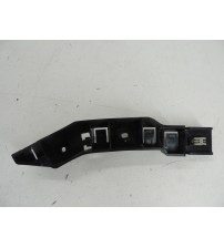 Guia Esquerdo Para-choque Dianteiro Jeep Compass T270 2024