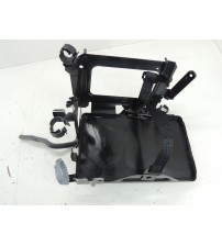 Caixa Suporte Bateria Jeep Compass T270 2024