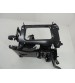 Caixa Suporte Bateria Jeep Compass T270 2024