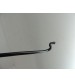 Varão Suporte Capo Jeep Compass T270 2024