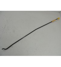 Varão Suporte Capo Jeep Compass T270 2024