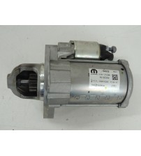Motor De Arranque Jeep Compass 1.3 T270 2024