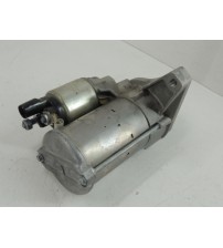 Motor De Arranque Jeep Compass 1.3 T270 2024