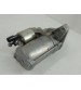 Motor De Arranque Jeep Compass 1.3 T270 2024