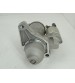 Motor De Arranque Jeep Compass 1.3 T270 2024