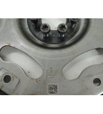 Volante Motor Jeep Compass 1.3 T270 2024