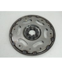 Volante Motor Jeep Compass 1.3 T270 2024