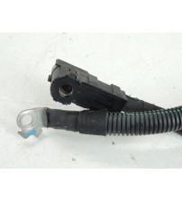Cabo Negativo Bateria Jeep Compass 1.3 T270 2024