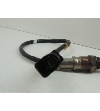 Sonda Lambda Primaria Jeep Compass 1.3 T270 2024