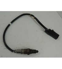 Sonda Lambda Primaria Jeep Compass 1.3 T270 2024