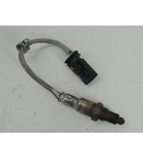 Sonda Lambda Secundaria Jeep Compass 1.3 T270 2024