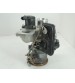Turbina Original Jeep Compass 1.3 T270 2024