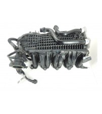 Coletor Admissão Jeep Compass 1.3 Flex T270 2024