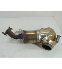 Catalisador Original Jeep Compass 1.3 Flex T270 2024