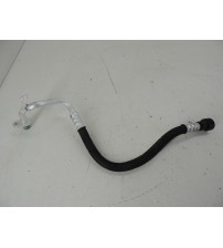 Cano Ar Condicionado Jeep Compass 1.3 T270 2024