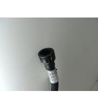 Cano Ar Condicionado Jeep Compass 1.3 T270 2024