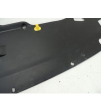 Acabamento Superior Painel Frontal Jeep Compass 1.3 2024