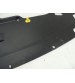 Acabamento Superior Painel Frontal Jeep Compass 1.3 2024