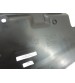 Acabamento Superior Painel Frontal Jeep Compass 1.3 2024