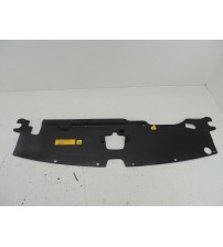 Acabamento Superior Painel Frontal Jeep Compass 1.3 2024
