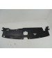 Acabamento Superior Painel Frontal Jeep Compass 1.3 2024