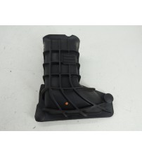 Duto Captação De Ar Jeep Compass 1.3 2024