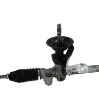 Caixa De Direção Jeep Compass 1.3 2024  Um Axial Torto Usado