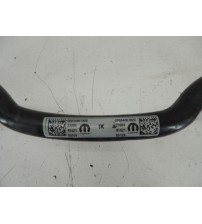 Barra Estabilizadora Dianteira Jeep Compass 1.3 2024