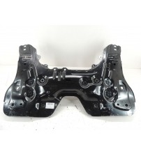 Agregado Suspenção Dianteira Jeep Compass 1.3 2024 Usado