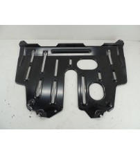 Protetor De Carter Original Jeep Compass 1.3 2024