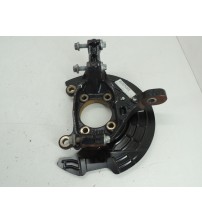 Montante Dianteiro Dianteira Jeep Compass 1.3 Flex 2024